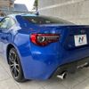 subaru brz 2019 -SUBARU--BRZ 4BA-ZC6--ZC6-040526---SUBARU--BRZ 4BA-ZC6--ZC6-040526- image 19