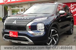mitsubishi outlander-phev 2023 -MITSUBISHI--Outlander PHEV 5LA-GN0W--GN0W-0310889---MITSUBISHI--Outlander PHEV 5LA-GN0W--GN0W-0310889-