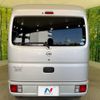 nissan clipper-van 2018 -NISSAN--Clipper Van HBD-DR17V--DR17V-296640---NISSAN--Clipper Van HBD-DR17V--DR17V-296640- image 13