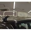 daihatsu mira-gino 2000 -DAIHATSU 【なにわ 580ｳ1546】--Mira Gino GF-L700S--L700S-0115888---DAIHATSU 【なにわ 580ｳ1546】--Mira Gino GF-L700S--L700S-0115888- image 24