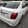 toyota corolla-axio 2018 quick_quick_DAA-NKE165_NKE165-7184211 image 4