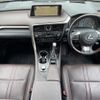 lexus rx 2018 -LEXUS--Lexus RX DAA-GYL26W--GYL26-0001251---LEXUS--Lexus RX DAA-GYL26W--GYL26-0001251- image 16