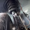 daihatsu tanto 2023 -DAIHATSU--Tanto 5BA-LA650S--LA650S-0288842---DAIHATSU--Tanto 5BA-LA650S--LA650S-0288842- image 20