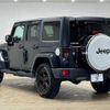 jeep wrangler 2017 quick_quick_ABA-JK36L_1C4HJWLGXHL697523 image 17