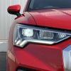 audi q3 2024 CFJ1689159 image 13