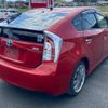 toyota prius 2012 quick_quick_ZVW30_ZVW30-5488841 image 14