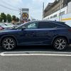 lexus rx 2016 CFJ1525166 image 21