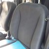 honda freed 2012 -HONDA--Freed DBA-GB3--GB3-1449836---HONDA--Freed DBA-GB3--GB3-1449836- image 48