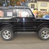 suzuki jimny 1993 -SUZUKI--Jimny JA11Vｶｲ--223747---SUZUKI--Jimny JA11Vｶｲ--223747- image 30