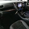 toyota alphard 2021 quick_quick_6AA-AYH30W_AYH30-0125073 image 5