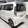 suzuki spacia 2024 -SUZUKI 【函館 580ﾃ5828】--Spacia MK54S--122259---SUZUKI 【函館 580ﾃ5828】--Spacia MK54S--122259- image 2