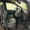 toyota esquire 2018 CFJ1557253 image 34