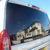 honda n-box 2020 -HONDA 【野田 580】--N BOX 6BA-JF3--JF3-1476704---HONDA 【野田 580】--N BOX 6BA-JF3--JF3-1476704- image 13