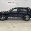 volvo xc60 2020 -VOLVO--Volvo XC60 LDA-UD4204TXC--YV1UZA8MCL1489204---VOLVO--Volvo XC60 LDA-UD4204TXC--YV1UZA8MCL1489204- image 18