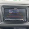 honda vezel 2014 -HONDA--VEZEL DBA-RU1--RU1-1015929---HONDA--VEZEL DBA-RU1--RU1-1015929- image 4