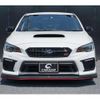 subaru wrx 2017 -SUBARU--WRX VAB--020999---SUBARU--WRX VAB--020999- image 2