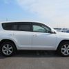 toyota vanguard 2008 646828-Y2025010131F-12 image 3