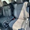 toyota vellfire 2015 quick_quick_GGH30W_GGH30-0001208 image 5