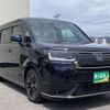 honda stepwagon 2023 quick_quick_6AA-RP8_RP8-1047156 image 5