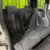 honda n-box 2020 quick_quick_JF3_JF3-1475172 image 9