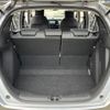honda fit 2023 CFJ1785354 image 18