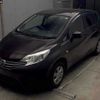 nissan note 2013 CFJ1536090 image 4
