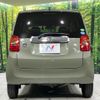 honda n-one 2018 -HONDA--N ONE DBA-JG2--JG2-1301218---HONDA--N ONE DBA-JG2--JG2-1301218- image 16