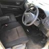 nissan roox 2010 -NISSAN--Roox ML21S-535758---NISSAN--Roox ML21S-535758- image 4