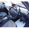 citroen grand-c4-spacetourer 2021 quick_quick_B787AH01_VF73AEHY4MJ582680 image 4