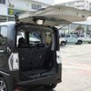 daihatsu tanto 2017 quick_quick_DBA-LA600S_LA600S-0586782 image 17