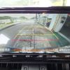 toyota rav4 2019 CFJ1758562 image 31