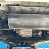 nissan note 2017 CFJ1655337 image 19