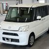 daihatsu tanto 2015 -DAIHATSU--Tanto LA600S-0339323---DAIHATSU--Tanto LA600S-0339323- image 1