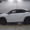 lexus rx 2021 -LEXUS 【鈴鹿 339に17】--Lexus RX AGL20W-0022778---LEXUS 【鈴鹿 339に17】--Lexus RX AGL20W-0022778- image 5