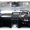 mercedes-benz amg 2023 -MERCEDES-BENZ--AMG 4BA-247651M--W1N2476512W237021---MERCEDES-BENZ--AMG 4BA-247651M--W1N2476512W237021- image 3
