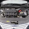 nissan sylphy 2019 -NISSAN--SYLPHY TB17--034978---NISSAN--SYLPHY TB17--034978- image 12