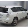 toyota vanguard 2011 -TOYOTA--Vanguard DBA-ACA38W--ACA38-5188812---TOYOTA--Vanguard DBA-ACA38W--ACA38-5188812- image 2