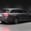 mercedes-benz e-class-station-wagon 2024 -MERCEDES-BENZ--Benz E Class Wagon 5BA-213283--W1K2132832B174***---MERCEDES-BENZ--Benz E Class Wagon 5BA-213283--W1K2132832B174***- image 11