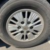 nissan caravan-van 2018 -NISSAN--Caravan Van VR2E26--VR2E26-111763---NISSAN--Caravan Van VR2E26--VR2E26-111763- image 17