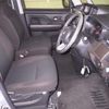 toyota roomy 2021 -TOYOTA 【下関 500ﾂ1657】--Roomy M900A-0605083---TOYOTA 【下関 500ﾂ1657】--Roomy M900A-0605083- image 6