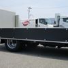 mitsubishi-fuso canter 2025 CFJ1543658 image 14