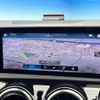 mercedes-benz a-class 2020 CFJ1731749 image 5