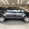 mitsubishi delica-d5 2015 -MITSUBISHI--Delica D5 LDA-CV1W--CV1W-1004539---MITSUBISHI--Delica D5 LDA-CV1W--CV1W-1004539- image 14