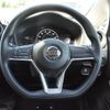 nissan note 2017 -NISSAN--Note DAA-HE12--HE12-026334---NISSAN--Note DAA-HE12--HE12-026334- image 5