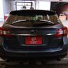 subaru levorg 2014 -SUBARU--Levorg DBA-VM4--VM4-016525---SUBARU--Levorg DBA-VM4--VM4-016525- image 5
