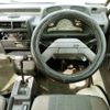 mitsubishi minicab-truck 1998 No.15917 image 6
