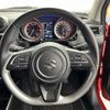 suzuki swift 2018 -SUZUKI--Swift DAA-ZD53S--ZD53S-104257---SUZUKI--Swift DAA-ZD53S--ZD53S-104257- image 22