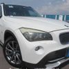 bmw x1 2010 CFJ1558787 image 1