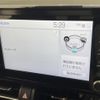 toyota c-hr 2021 CFJ1650917 image 13