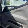 mitsubishi-fuso canter 2018 CFJ1666658 image 8